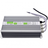 Ecola LED strip Power  Supply 200W 220V-24V IP67 блок питания для светодиодной ленты
