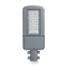 Уличный светодиодный светильник 30W 5000K AC230V/ 50Hz цвет серый (IP65), SP3040
