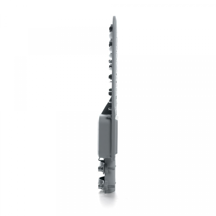Уличный светодиодный светильник 30W 5000K AC230V/ 50Hz цвет серый (IP65), SP3040