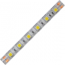 Ecola LED strip PRO 14.4W/m 24V IP65 10mm 60Led/m 4200K 18Lm/LED 1080Lm/m светодиодная лента на катушке  5м.