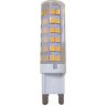 Ecola G9 LED 7,0W Corn Micro 220V 6400K 320° 60x15 Ecola G9 LED 7,0W Corn Micro 220V 6400K 320° 60x15