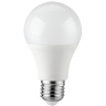 Ecola classic LED 12,0W A60 220-240V E27 4000K (композит) 110x60 Ecola classic LED 12,0W A60 220-240V E27 4000K (композит) 110x60