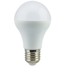 Ecola classic   LED Premium 12,0W A60 220-240V E27  2700K (композит) 110x60